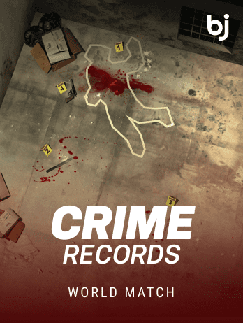 Crime Recordspng
